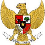 garuda